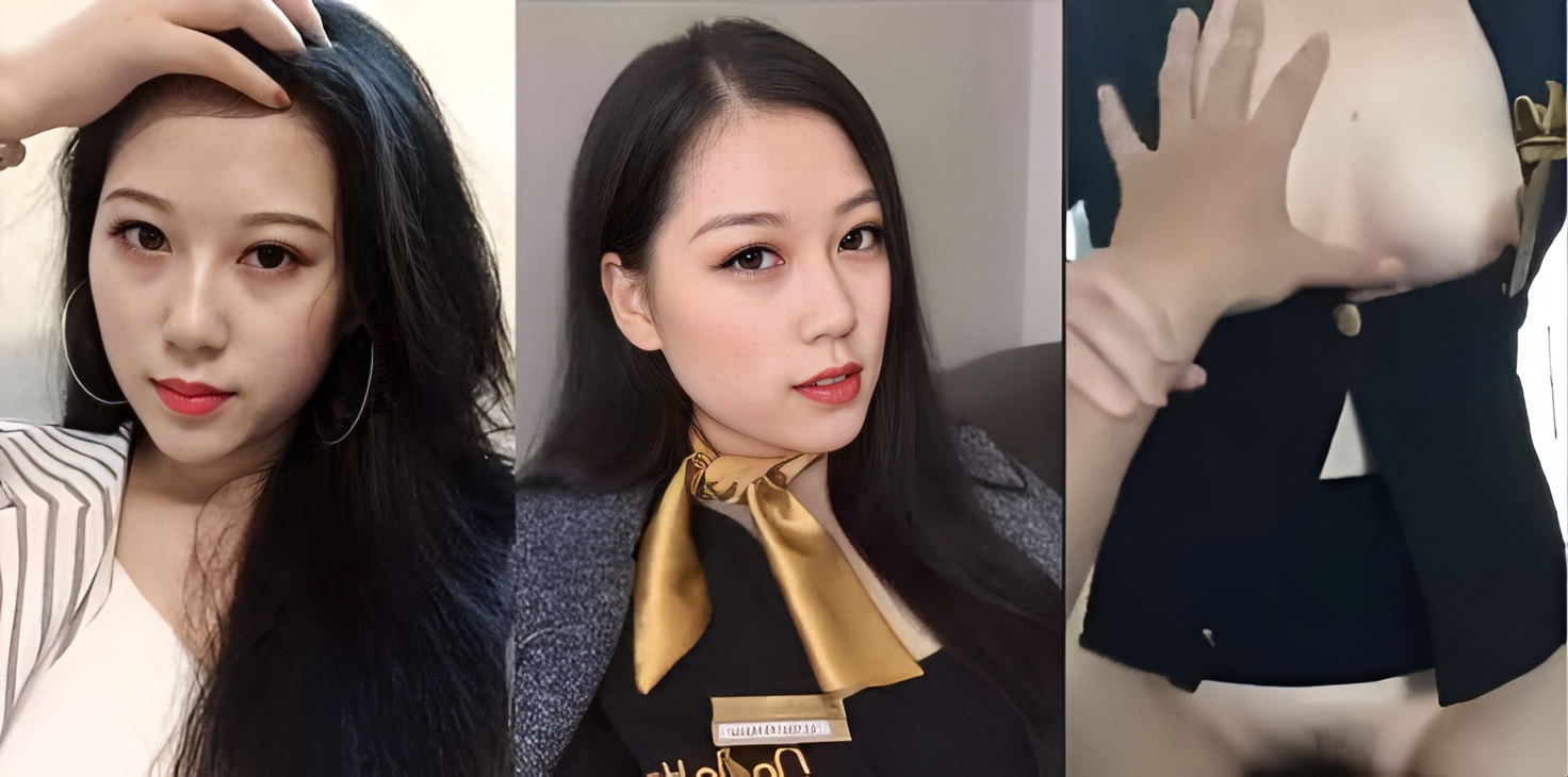 Phuong Anh 結婚前曾做過水療中心