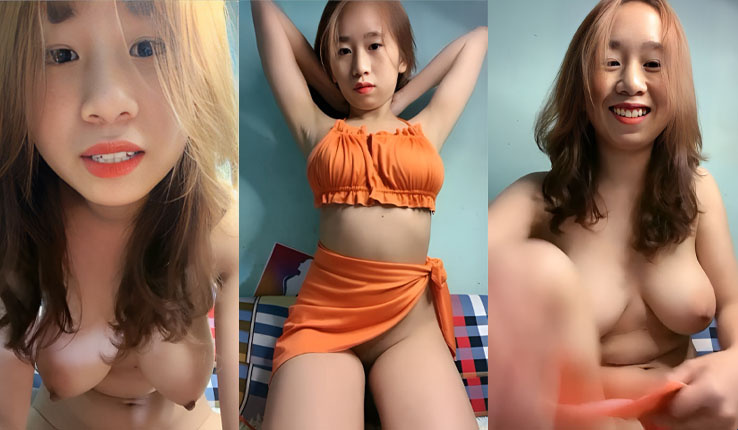 我換了衣服去找爸爸