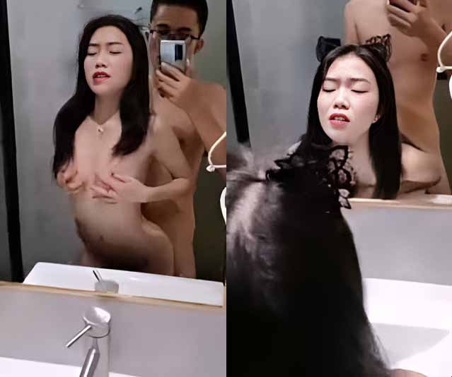 我比較喜歡這樣操